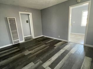 3024 Nebraska Ave #B, South Gate, CA 90280