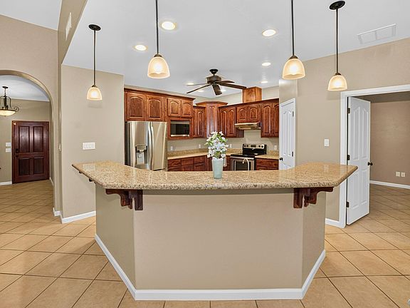 3rd image of 10320 E 37th Pl