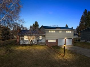 13105 E 10th Ave, Spokane, WA 99216