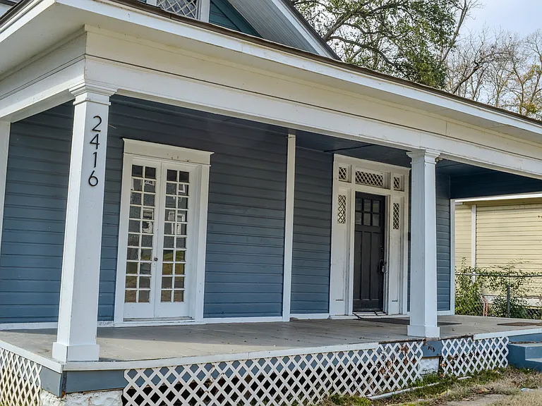 2416 Highland Ave — Photo 21