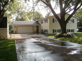 207660 Kris Ln, Mosinee, WI 54455