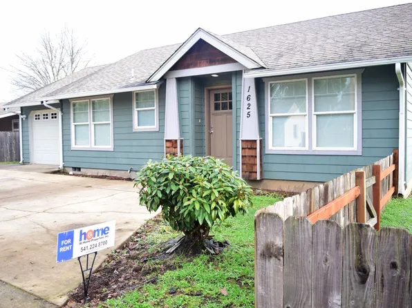 1210 Osage St #1625, Sweet Home, OR 97386