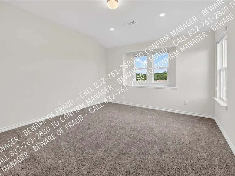 707 Windhaven Dr — Photo 18
