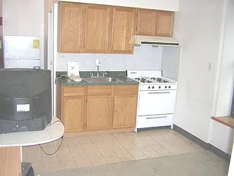 Rented by AWC Real Estate