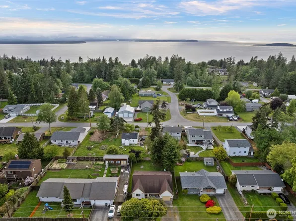 1954 Donna Drive, Coupeville, WA 98239