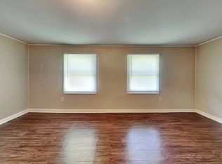 2000 Tyvola Rd, Charlotte, NC 28210