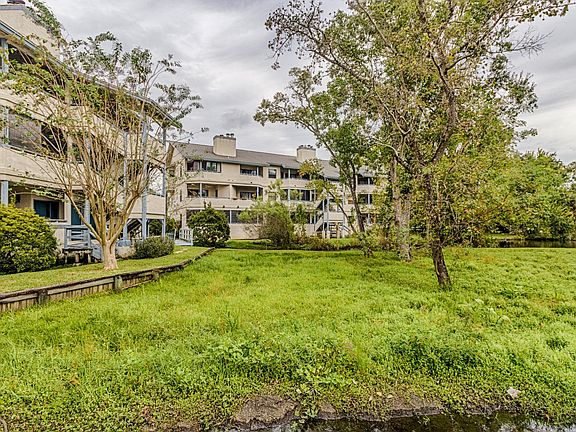 5th image of 5615 San Juan Ave APT 604