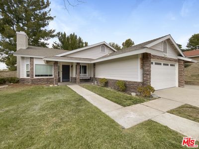 27949 Harwood Dr, Santa Clarita, CA, 91350