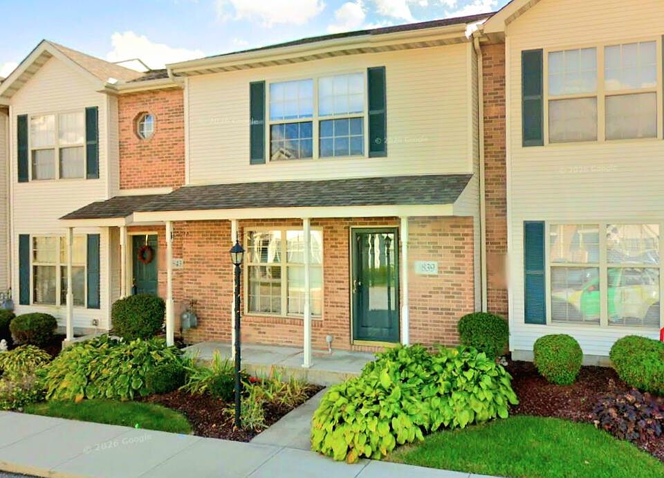 1st image of 1839 Golden Oak Ct