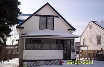 2nd image of 3821 E 56th St