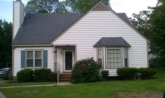 1st image of 1105 Opossum Trot Ln