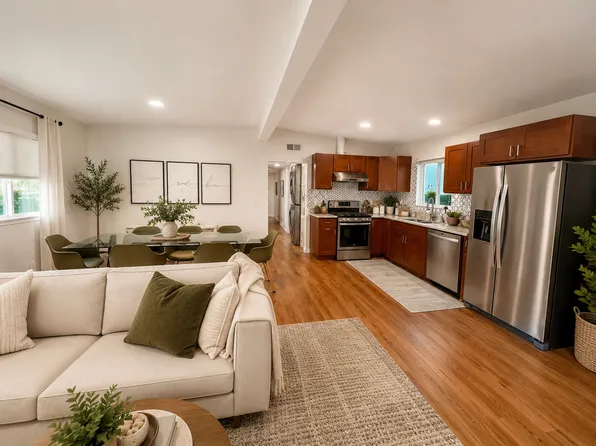 1521 W 37th Pl, Los Angeles, CA 90018