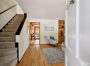 22508 58th Ave W, Mountlake Terrace, WA 98043