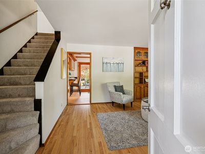 22508 58th Avenue W, Mountlake Terrace, WA, 98043