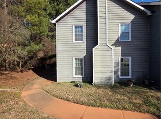 1395 Kennesaw Trace Ct NW, Kennesaw, GA