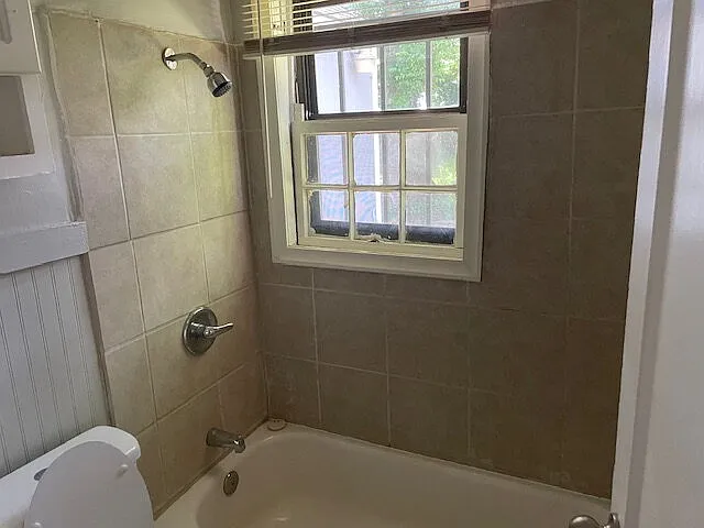3448 Carrington Rd #3448 — Photo 4