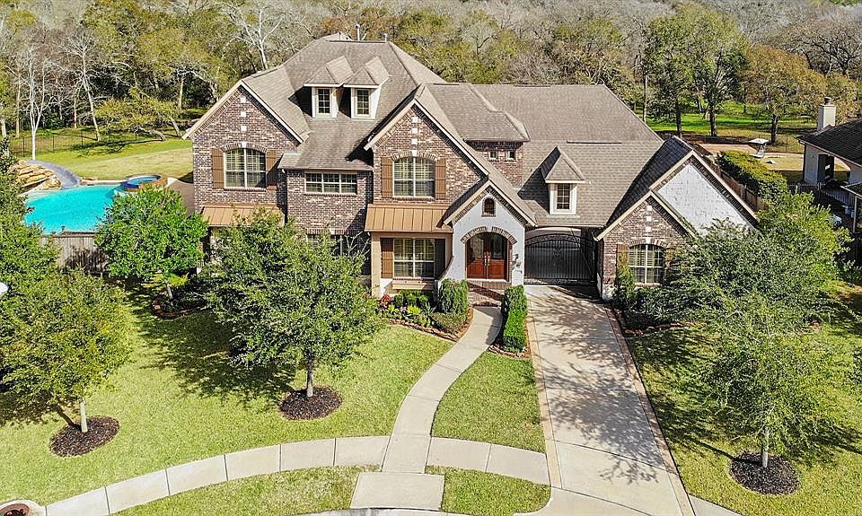1st image of 2305 Taylor Sky Ln
