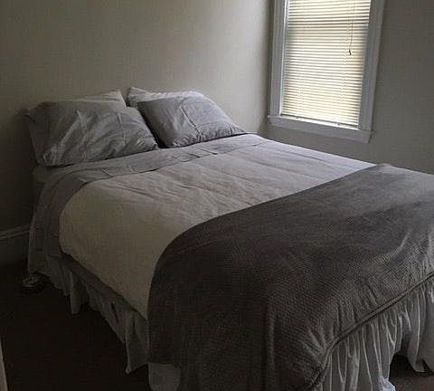 1 Of 3 bedroom
