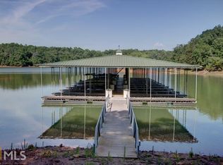 5983 Watermark Cv, Gainesville, GA 30506