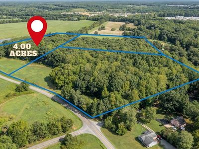 0 Rockville Rd, Rockville, VA, 23146