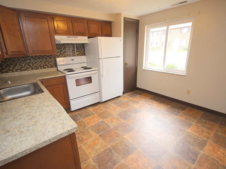 Creekview Gardens 1635 Relative Dr Verona PA Zillow