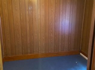 1253-1255 North St, Rochester, NY 14621