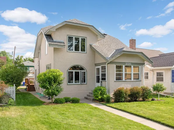 2130 Jefferson Ave, Saint Paul, MN 55105