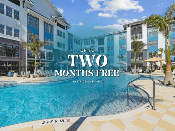 120 Watercolor Way #4-206