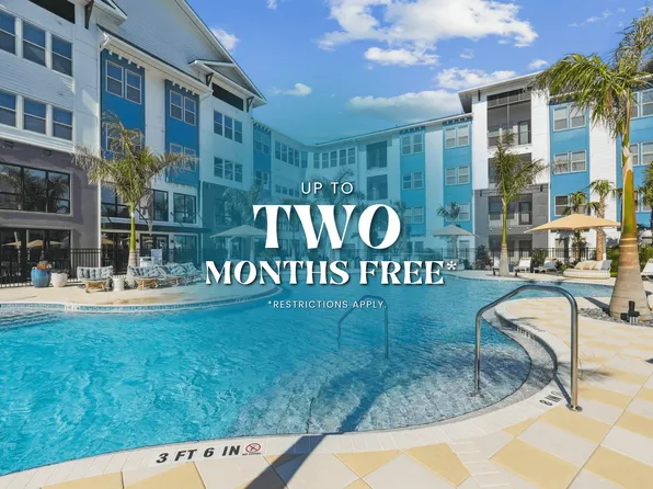 Forayna Watercolor Place