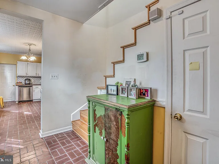 1419 Battery Ave — Photo 7