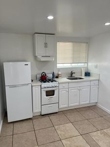 419 W 234th Pl, Carson, CA, 90745