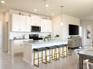 14316 Grey Pointe Ct, Conroe, TX 77302