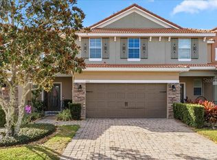 672 Venice Pl, Sanford, FL 32771