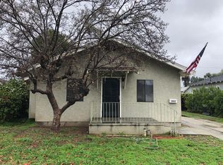 2043 7th St, La Verne, CA 91750