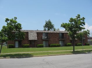 460 Emerson Dr APT 3, Buffalo, NY 14226