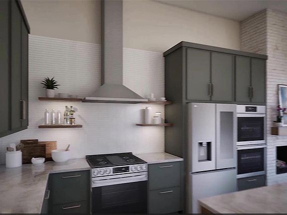 4th image of 107 Treat Lane