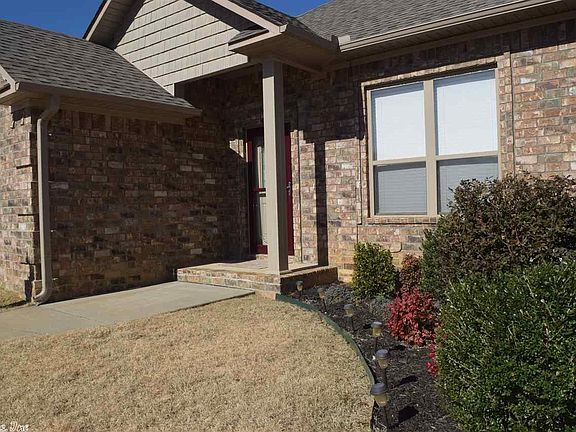 4th image of 1024 Puritan Dr