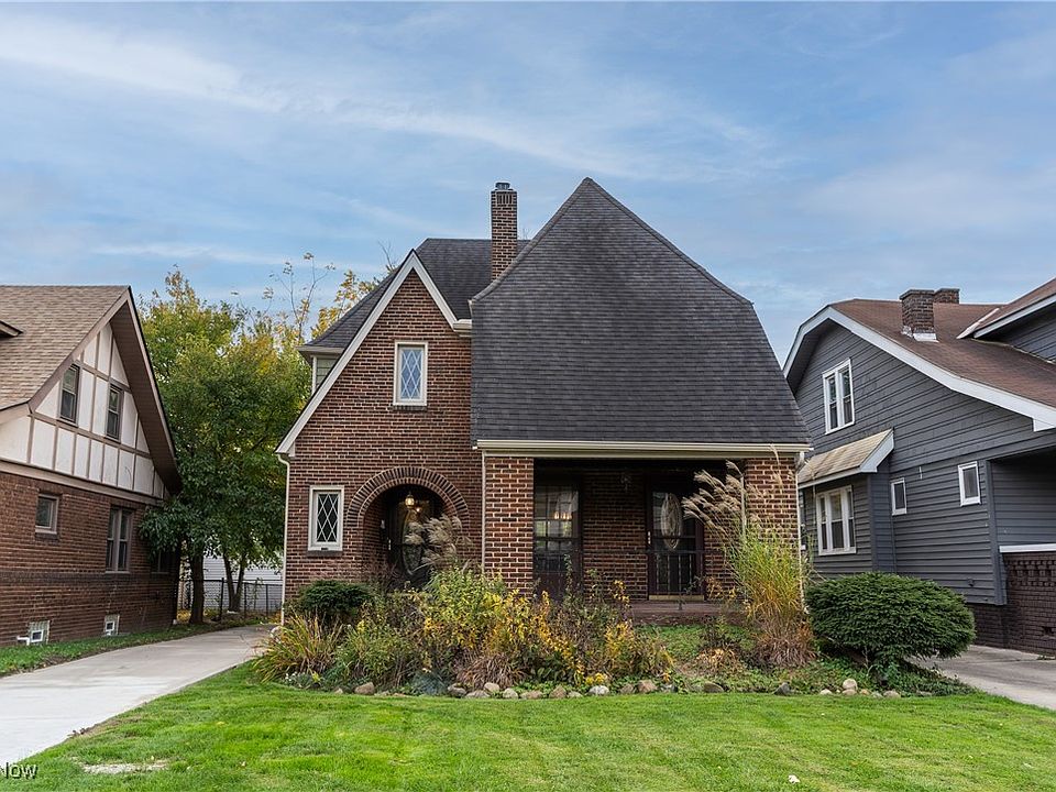 1st image of 10504 S Highland Ave