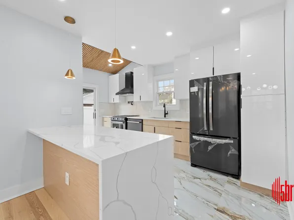 34-26 209th Street image 20 of 36