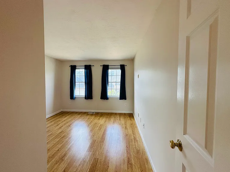 175 Clear Pond Dr #175 — Photo 30