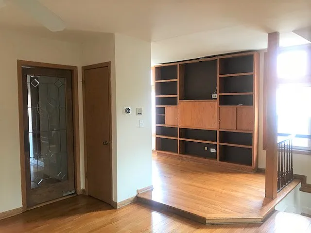 1832 N Fremont St #3 — Photo 7