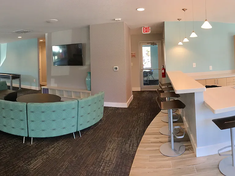 The District at Tar River — Photo 8