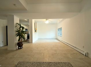 31 Bronxville Ln, Bronxville, NY 10708
