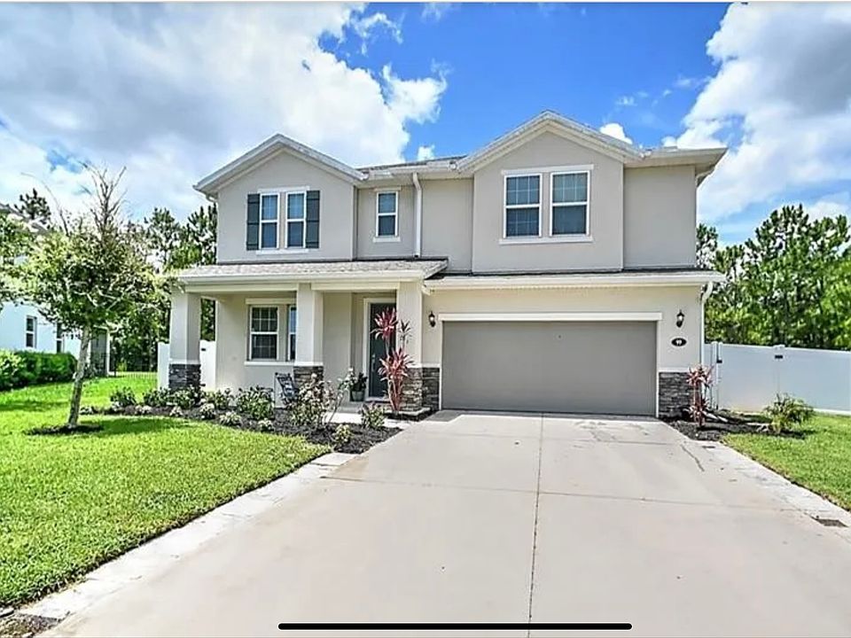 1st image of 99 Pergola Pl