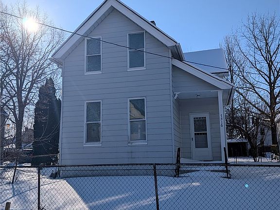 2nd image of 7516 Cornelia Ave
