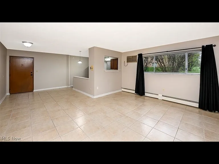 5200 Royalton Rd — Photo 3