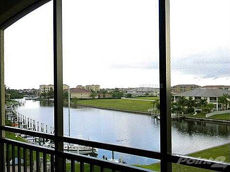 2nd image of 1349 Aqui Esta Dr Unit 124