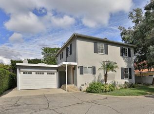 1103 Alhambra Rd, San Gabriel, CA 91775