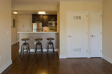 Rented by Develop Realty Co