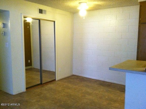 4th image of 1609 W Glendale Avenue #232